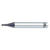 OSG 37700021 COR RAD END MILL 6.00MM CARB 1.50MM RAD