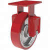 HAMILTON R-SPHS-8TRT-2 RIGID SPRING,LOADED HS 8X2 ULTRALAST-2