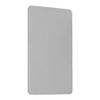PRECISION 3R04901630 10" OAL NONHANDED FLATBAR