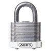 ABUS 19685 J5211 KEYED PADLOCK DIFFERENT 1-1/2 W PK