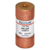 MERSEN HSJ35 FUSE CLASS J 35A HSJ SERIES