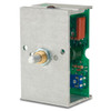 DART CONTROLS 57AC10C VARIABLE AC VOLTAGE SUPPLY 0-240VAC