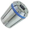 HAIMER 81.322.16 COLLET ER32 16.00MM