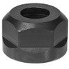 HAIMER 83.912.16 COLLET NUT AND ACCYS