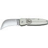 KLEIN TOOLS 44006 LOCKBACK KNIFE 2-5/8-INCH HAWKBILL BLADE