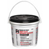 HERCULES 35515 FURNACE/STOVE CEMENT HIGH TEMP. 1/2 GAL.