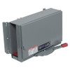 SQUARE D QMB367W SWITCH FUSIBLE QMB 600V 800A 3P