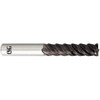OSG HP453-1575 SQ. END MILL,SINGLE END,CARB,4.00MM