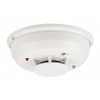 SYSTEM SENSOR 4WTAR-B 4 WIRE, SMOKE DETECTOR, SYSTEM SENSOR
