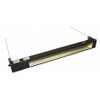 FOSTORIA OCH-46-208V OUTDOOR RATED IR-QUARTZ HTR. 2.0KW 208