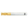 OSG 6767405 3/32", 9/64" LOC, 3/16" SHANK DIAM, 1-3/
