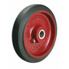 HAMILTON W-920-RL-1-3/16 MORT WHEEL 9X2 1-3/16PB