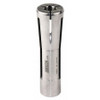 LYNDEX-NIKKEN VMK12-3/8J COLLET VMK12 3/8 