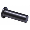 PRO WELD 033-778 STOP PIN 1-1/4 IN. FOR STUD/PIN WELDER