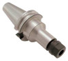 TECHNIKS 46.122.32.276 ER COLLET CHUCKS & HOLDERS