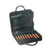 KLEIN TOOLS 33534 REPLACEMENT CASE FOR DRIVER KIT 33524