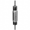 REGO-FIX TOOL 2622.21642 0.5MM X 10MM STRAIGHT SHANK ER16 COLLET 