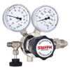 MILLER ELECTRIC 112-2008 SPECIALTY GAS REGULATOR NEOPRENE 100 PSI