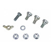 DUTTON-LAINSON 6365 6365 SHOULDER BOLT MOUNTING KIT