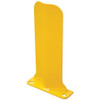 VESTIL NPG6-18 LOW PROFILE RACK GUARD