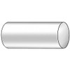 GRAINGER GLOBAL SOURCING 8161 ROD STOCK HALF HARD 0.047 DIA.PK4