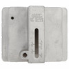 WILTON 5782521 UPPER WHEEL SLIDING BRACKET