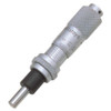 MITUTOYO 148-813 MIC HEAD.500 S/LOCK