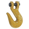 CROSBY 1027365 CLEVIS HOOK 24 700 LB. GR 70 STEEL