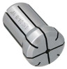 TECHNIKS 01618-7/64 5C ROUND COLLETS