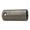 APEX TOOL GROUP 3012PT APEX-3012PT HEX EXTENSIONS