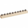 TECHNIKS 04202MS ER COLLET SETS