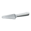 DEXTER RUSSELL 19753 PIE KNIFE 45 IN X 225 IN