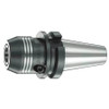 SCHUNK 0206554 HYDRAULIC CHUCK 42.00MM BT 30