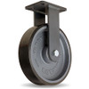 HAMILTON R-SEC-12DB70 RIGID SEC 12X3 DURALASTXC 70D