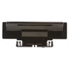 WHIRLPOOL 9743903 DOOR HANDLE