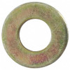 TSURUMI 501-008 PLAIN WASHER TSURUMI 501-008 PLAIN WASHER