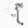 SLOAN 3988143 REGAL 9603 XL FLUSH VALVE