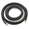 FRIEDRICH T32150 50 FT LINE SET