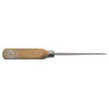 C. CRETORS AND COMPANY PAC-1584 ICE PICK