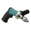 DYNABRADE 52932 DRILL 1/4IN