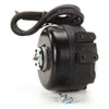 APW WYOTT 1200200 MOTOR 5W 115V 60 HZ