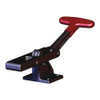 DE-STA-CO 3011 LATCH CLAMP - 311 W/ CARBO