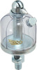 TRICO 30322 1 OUTLET, ACRYLIC BOWL, 2 OUNCE MANUAL-A