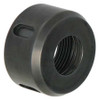 TECHNIKS 83634-L COLLET NUT AND ACCYS