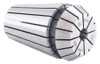 TECHNIKS 04211-1/16 COLLET CHUCKS