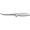 DEXTER RUSSELL 24303 DEXTER RUSSELL 24303 - 1/2" SCALLOPED UT
