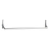 FALCON 2090EO 44IN RHR P28 RIM TYPE CROSSBAR EXIT DEVICE, 44", EXIT