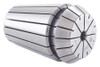 TECHNIKS 04220-3/32 COLLET CHUCKS