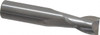 OSG 412-2756 SQ. END MILL SINGLE END CARB 7.00MM