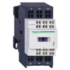 SCHNEIDER ELECTRIC LC1D183G7 CONTRACTORS